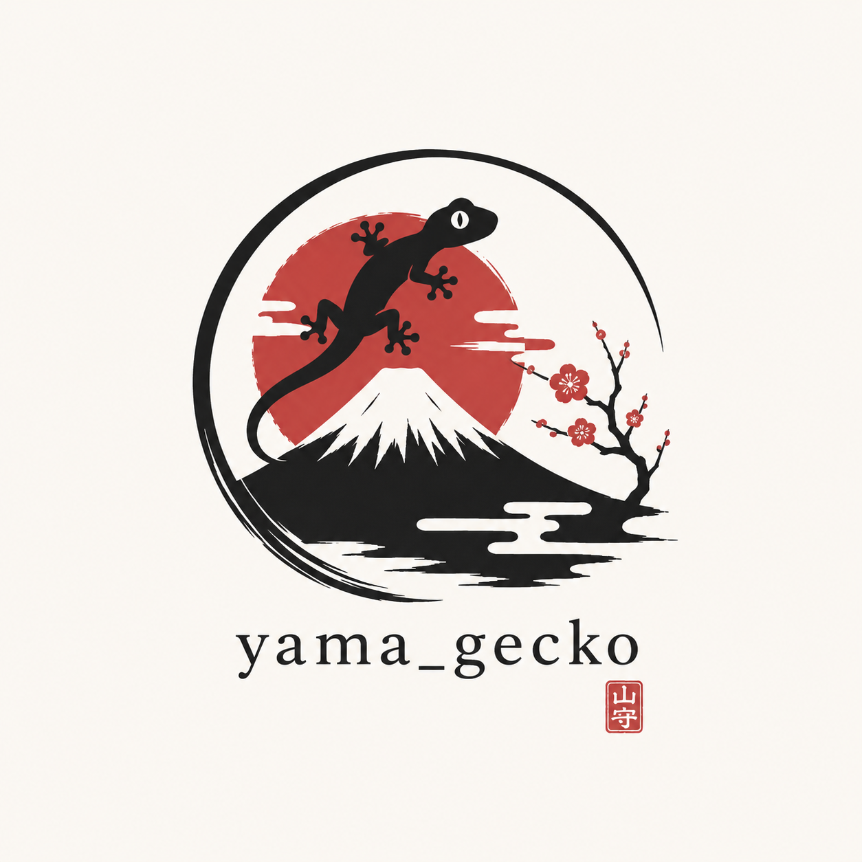yamagecko