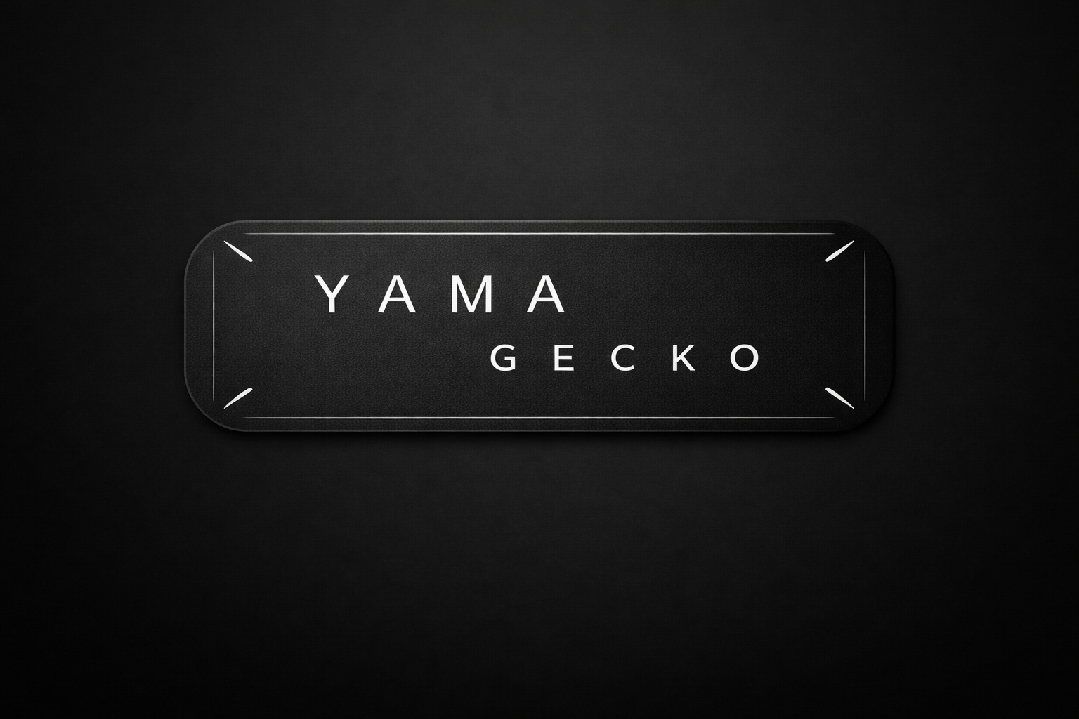 Yama