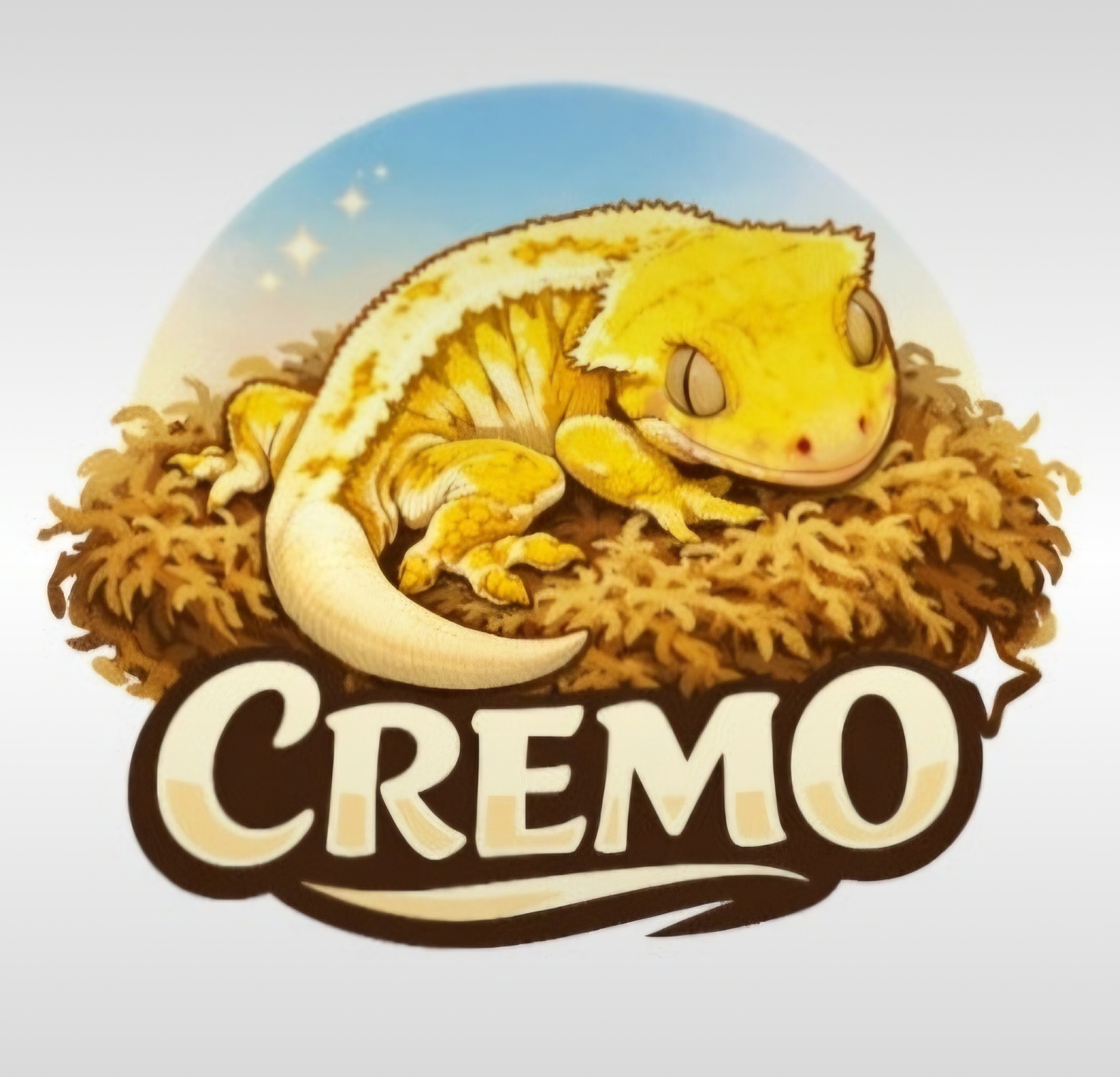 CREMO크레모