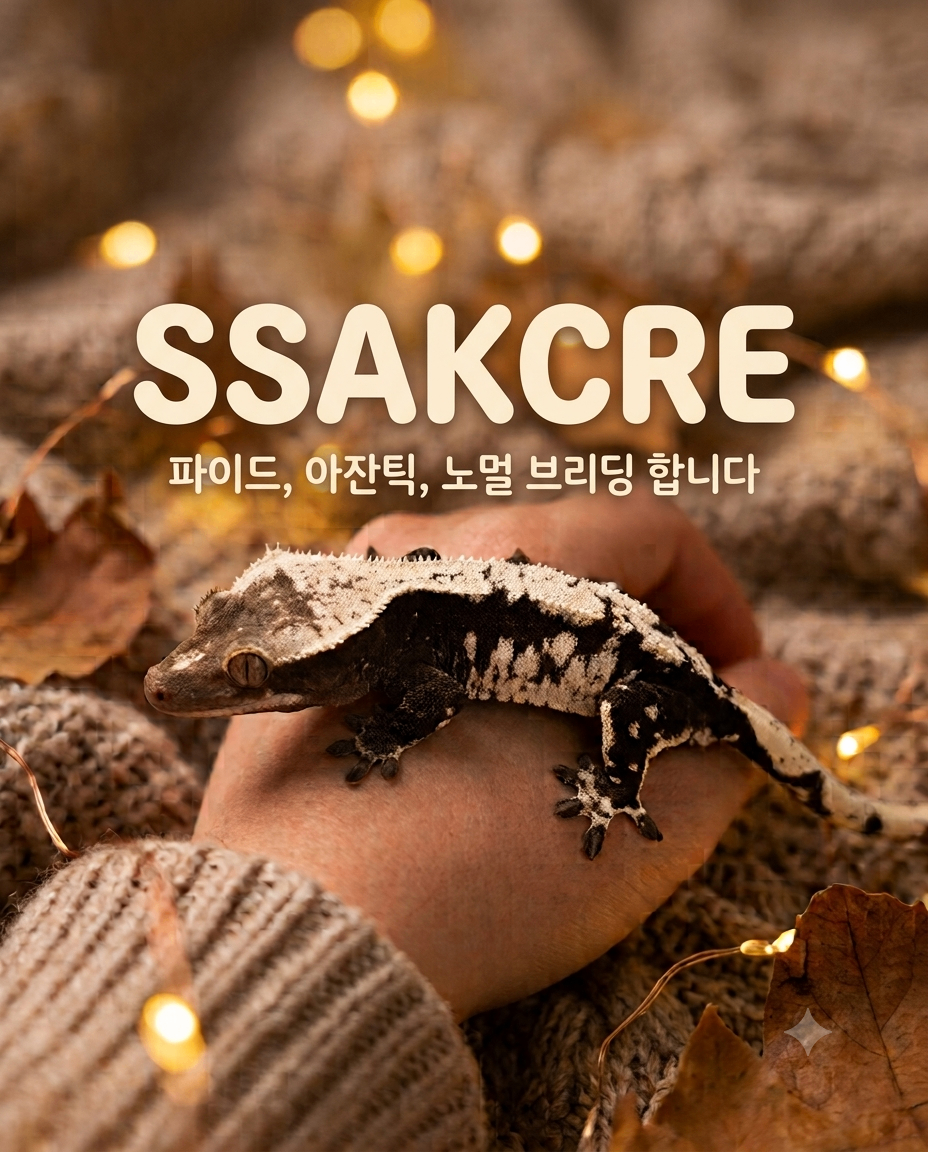 싹크레