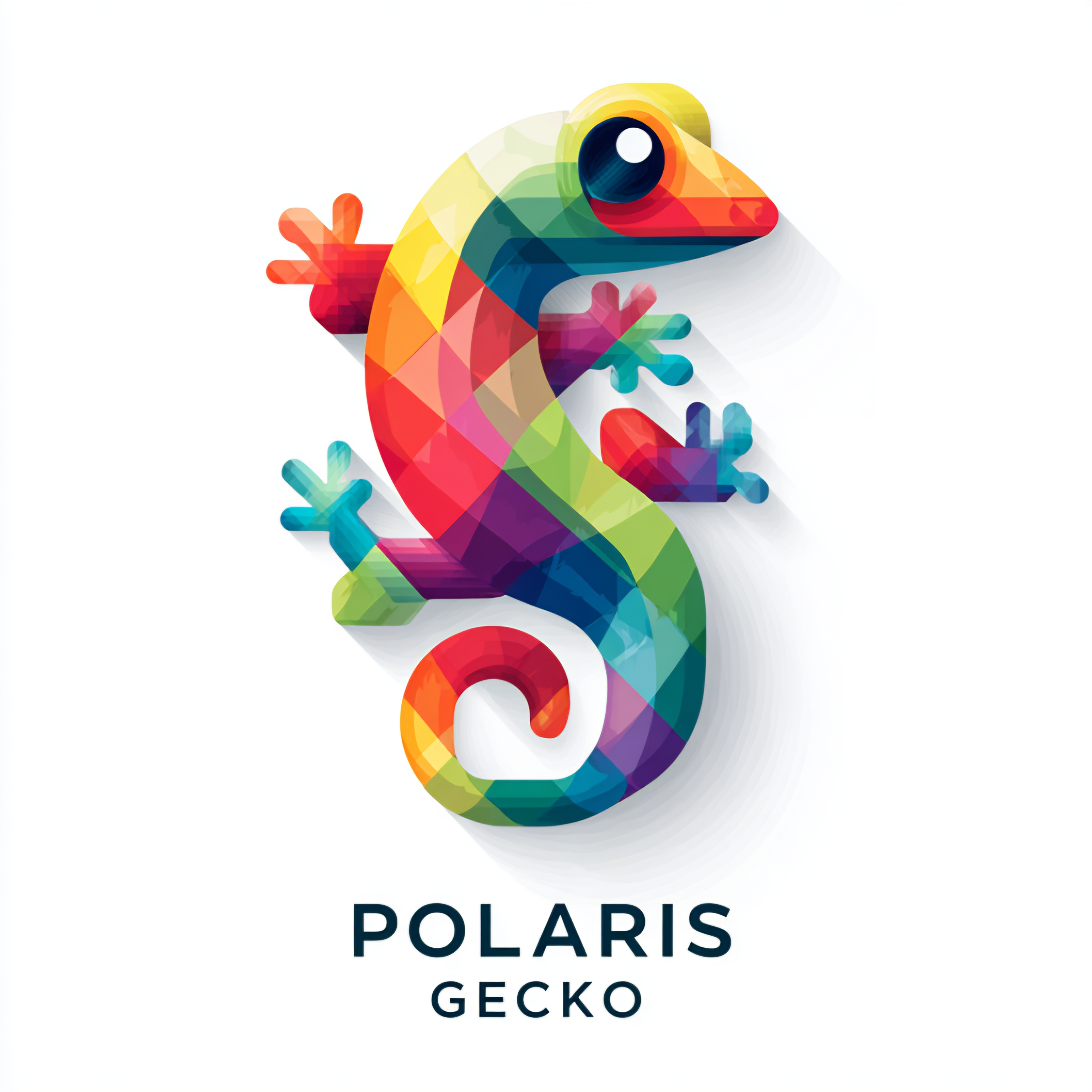POLARISGECKO