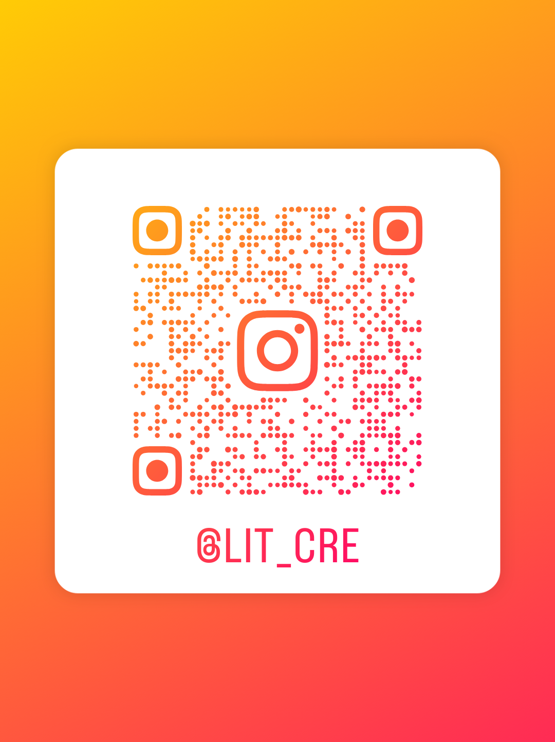 Litcre
