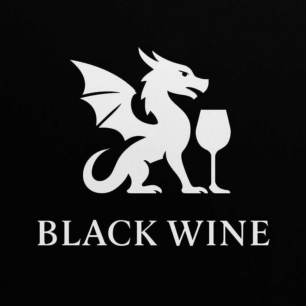 BlackWine