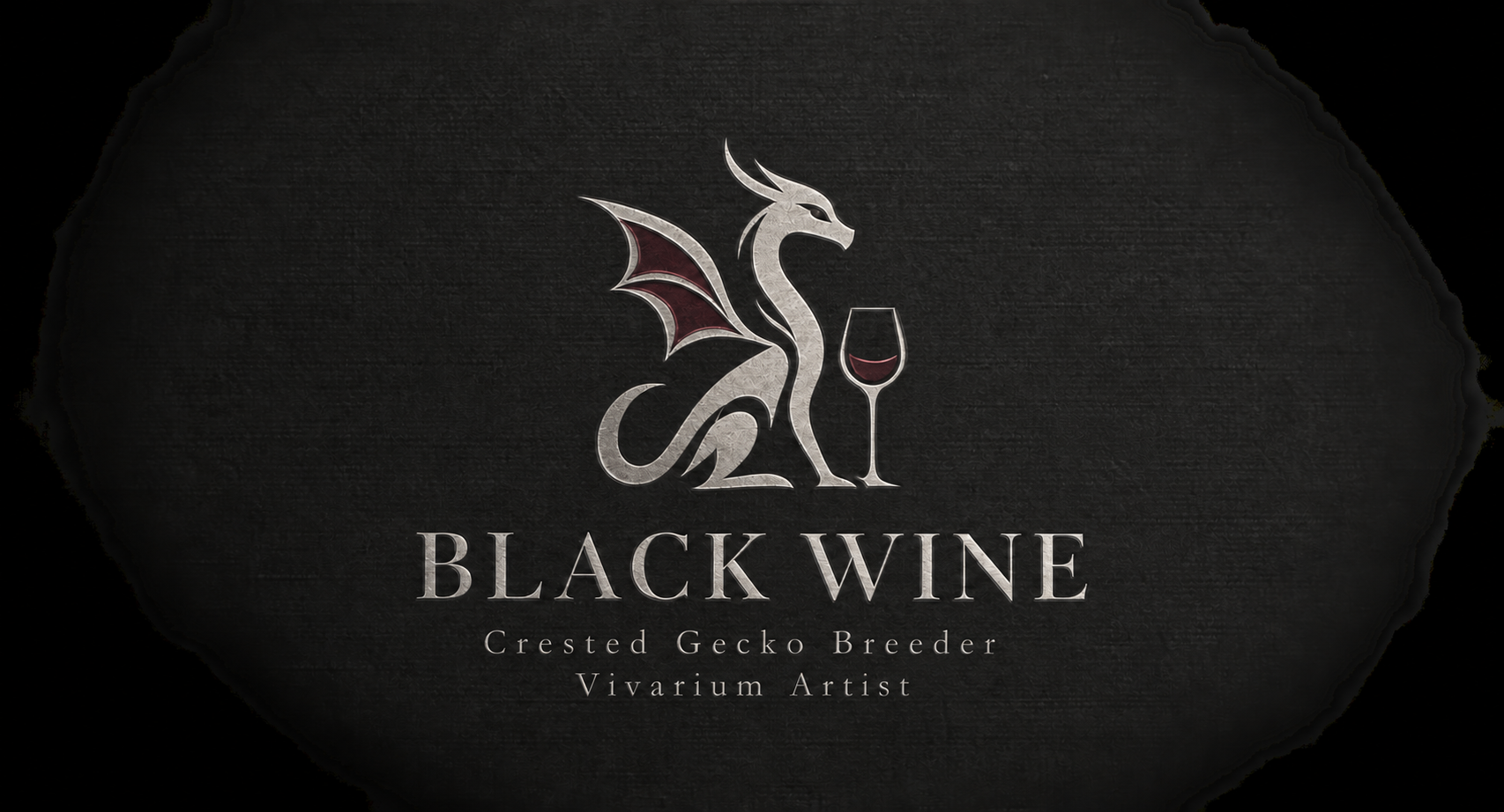 BlackWine