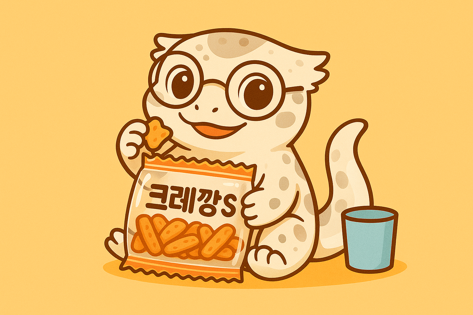 크레깡s