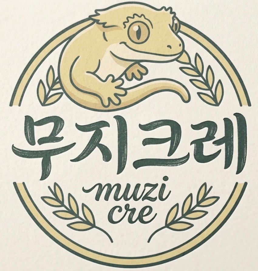 Muzicre