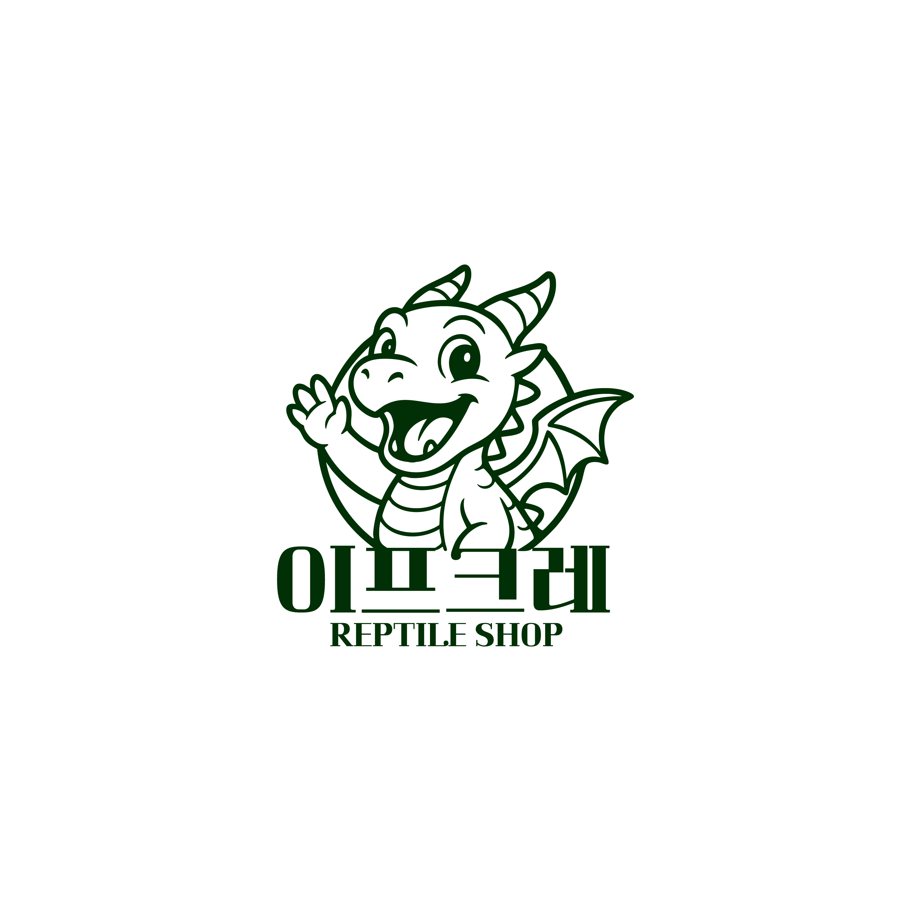 이프크레
