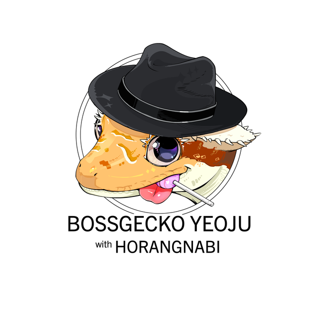 릴리화이트