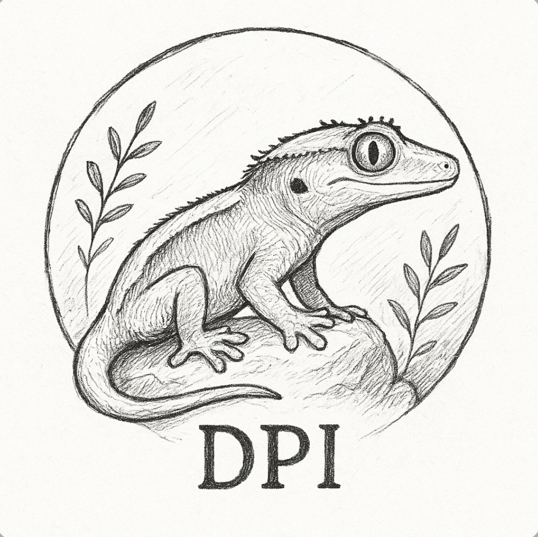 dpi