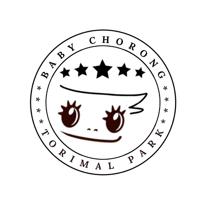 토리멀파크manager