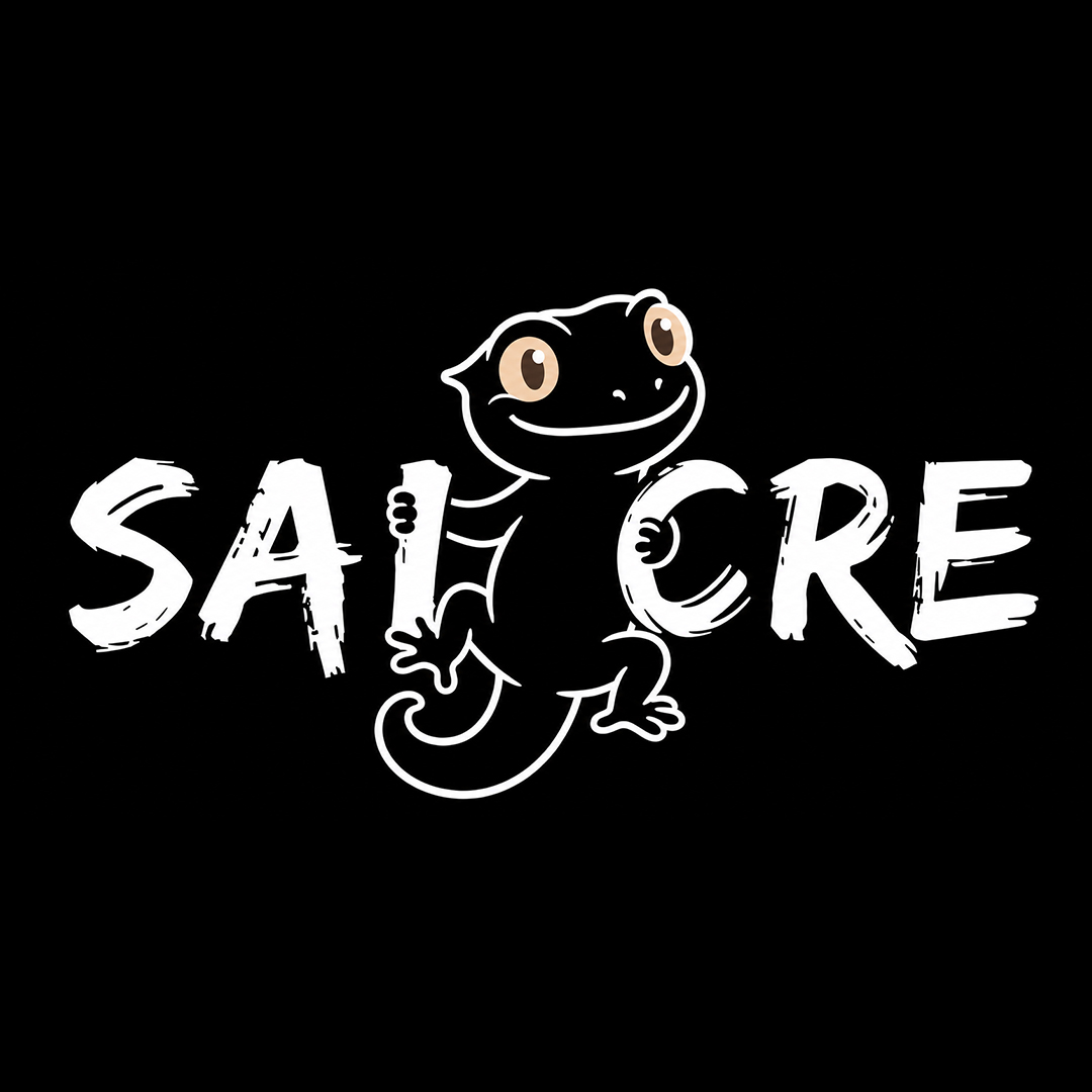 SAICRE사이크레