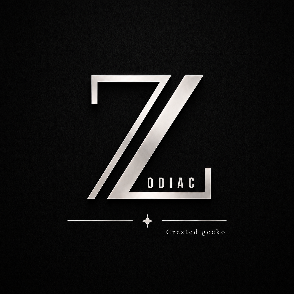 Zodiac
