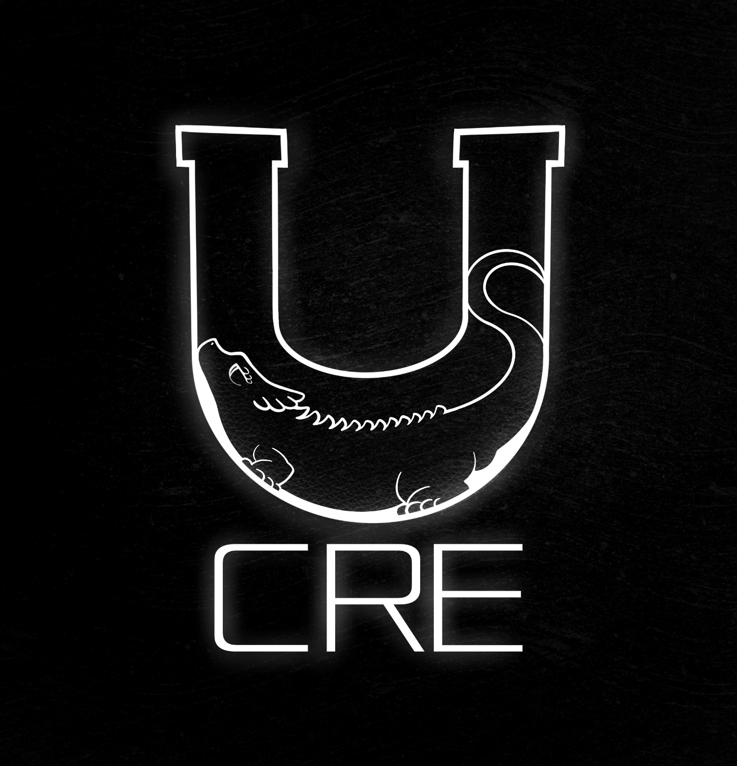CREU