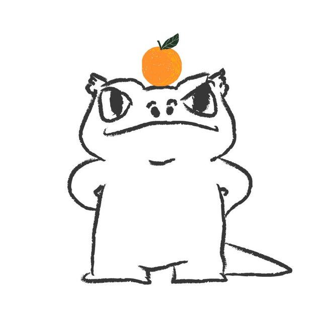 노멀