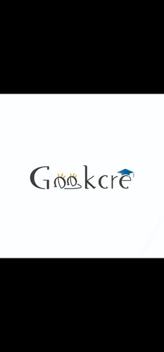 Geekcre