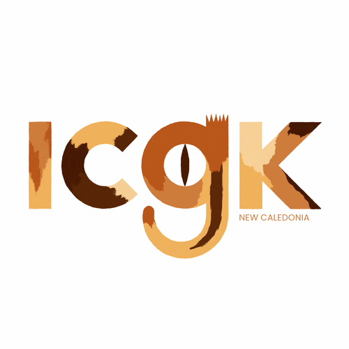 ICGK이촌게코