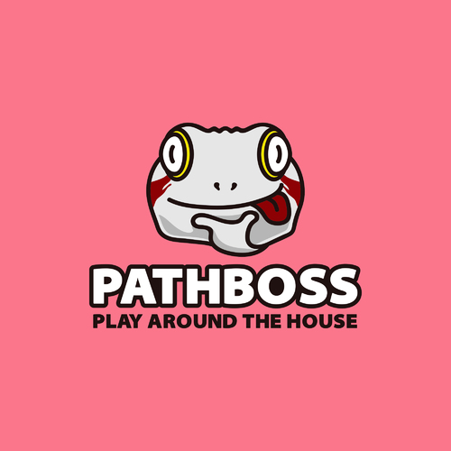 PATHBOSS