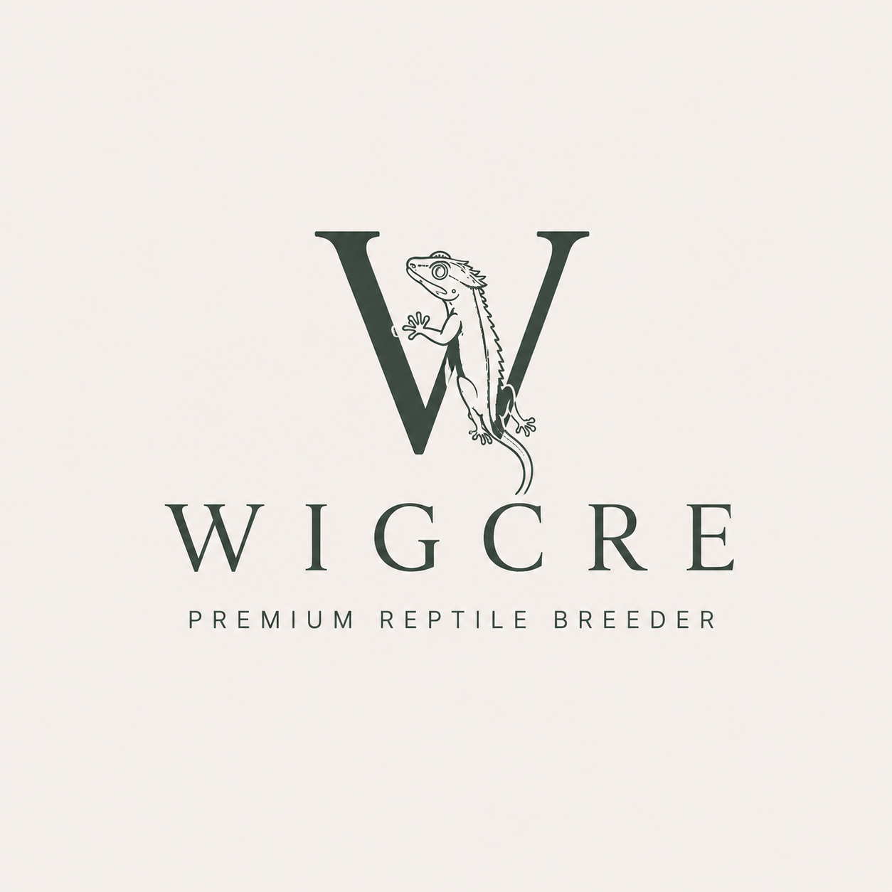 WigCre