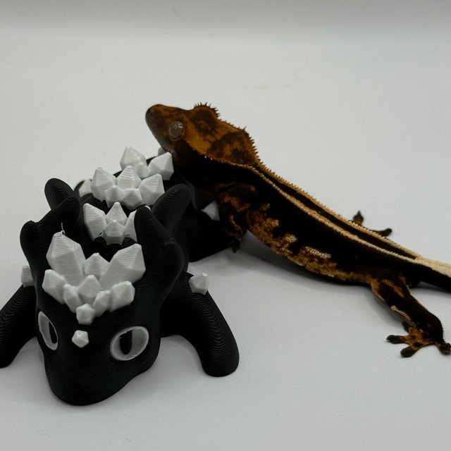 슈퍼스트라이프 엠티백