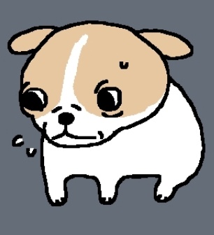 염미