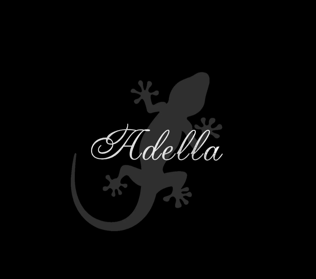Adella