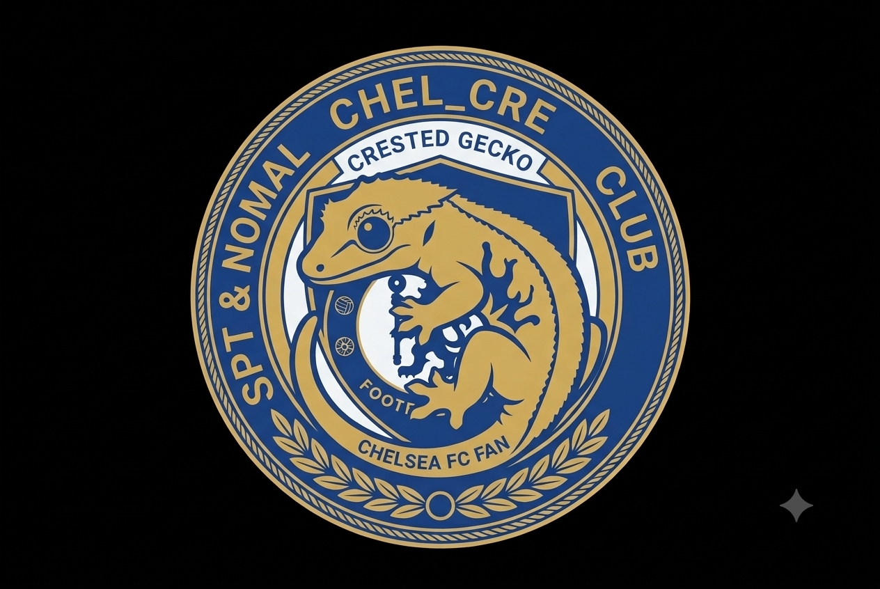 Chelcre
