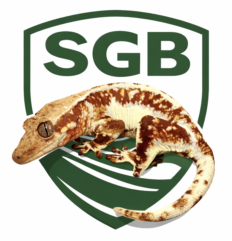 SGB학생브리더