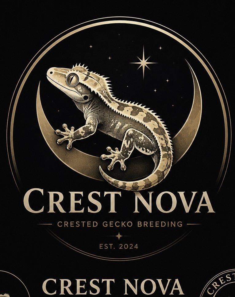 CrestNova