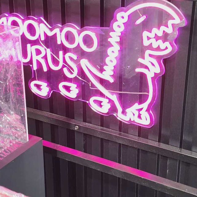 노멀