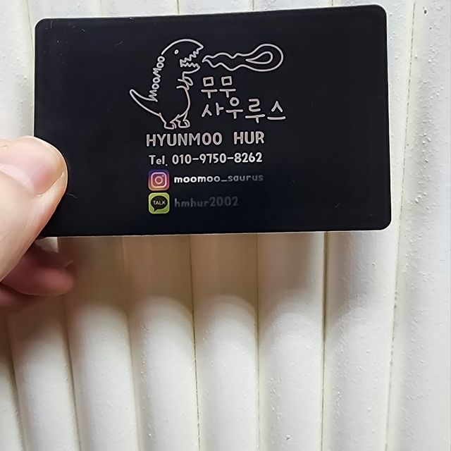릴리화이트