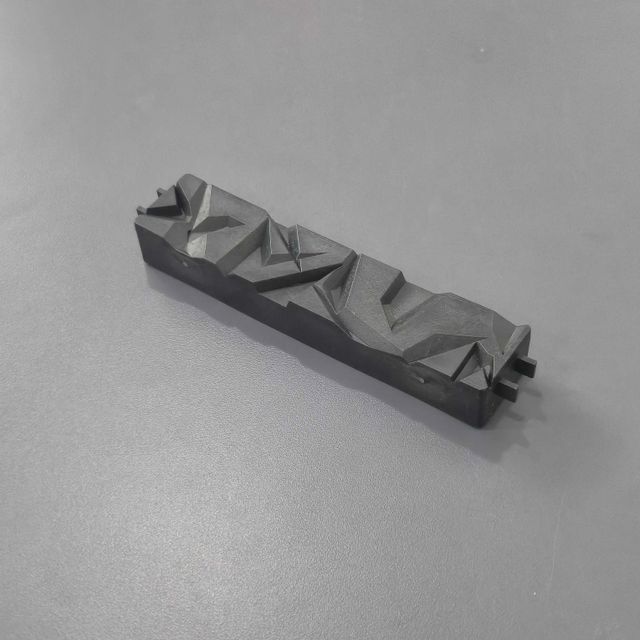 JIF 플라스톤 백업