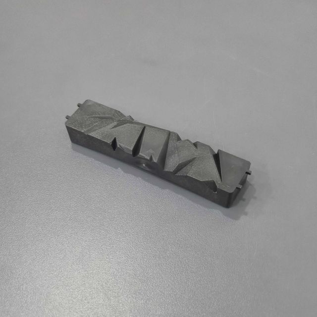 JIF 플라스톤 백업