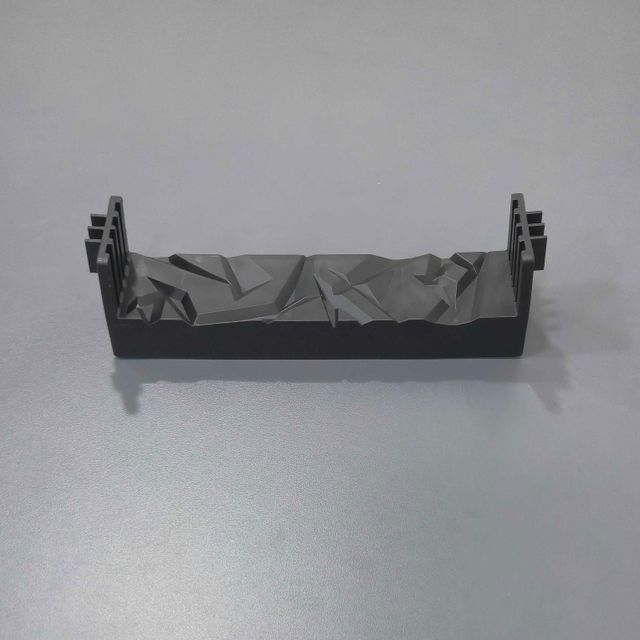 JIF 플라스톤 백업