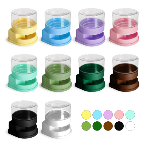 두렙 급수기 대형