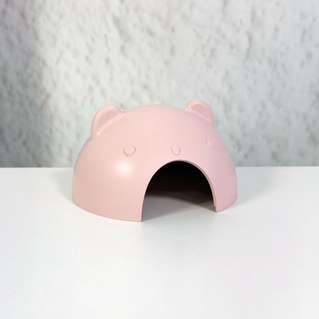 캘리송 멀곰은신처 소