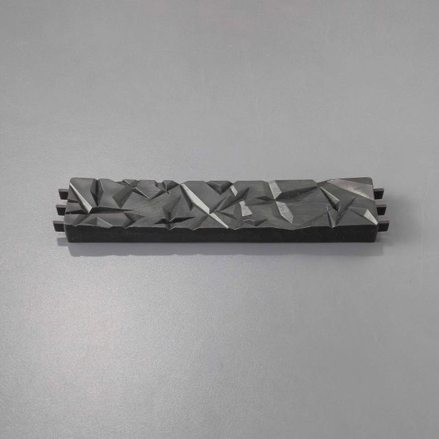 JIF 플라스톤 백업