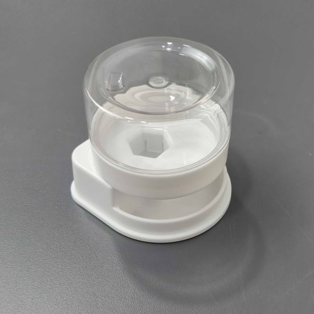 두렙 급수기 대형