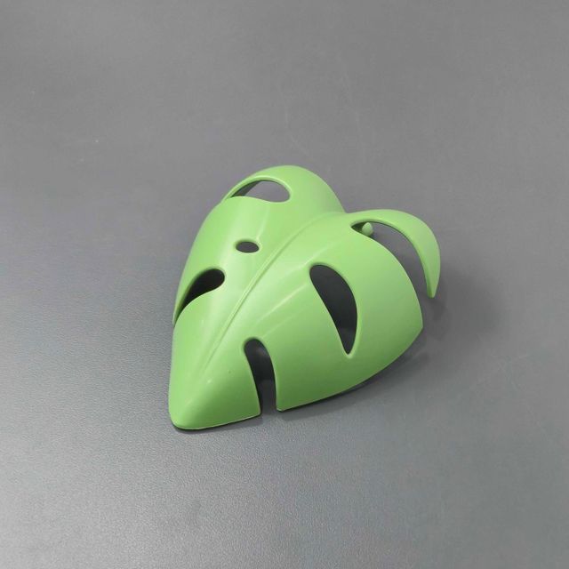 두렙 나뭇잎은신처 대형