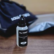 프리미엄 샤쉐 파충류 전용 방향제 더 포레스트 오일 20ml