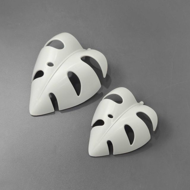 두렙 나뭇잎은신처 소형