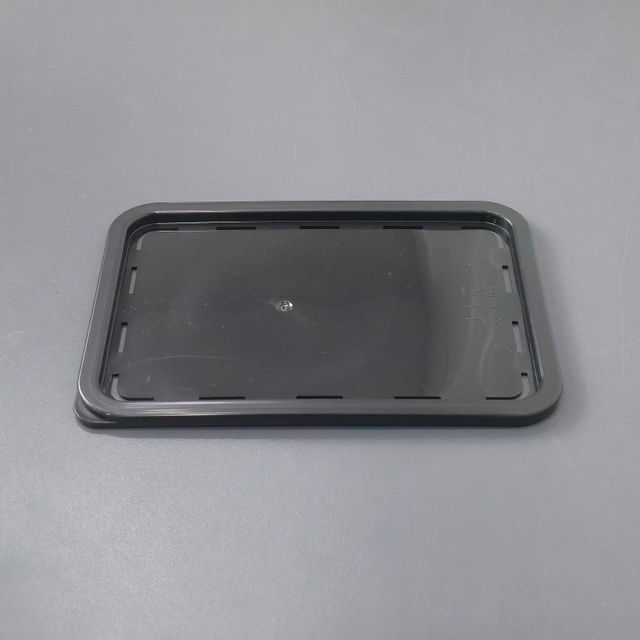 JIF 적재형 사육장 소형 블랙