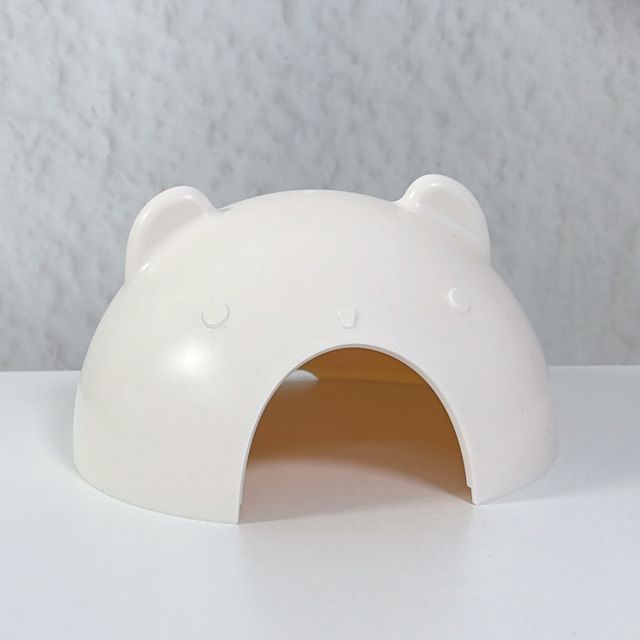 캘리송 멀곰은신처 대 상부