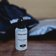 프리미엄 샤쉐 파충류 전용 방향제 그린 브리즈 오일 20ml