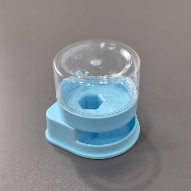 두렙 급수기 대형