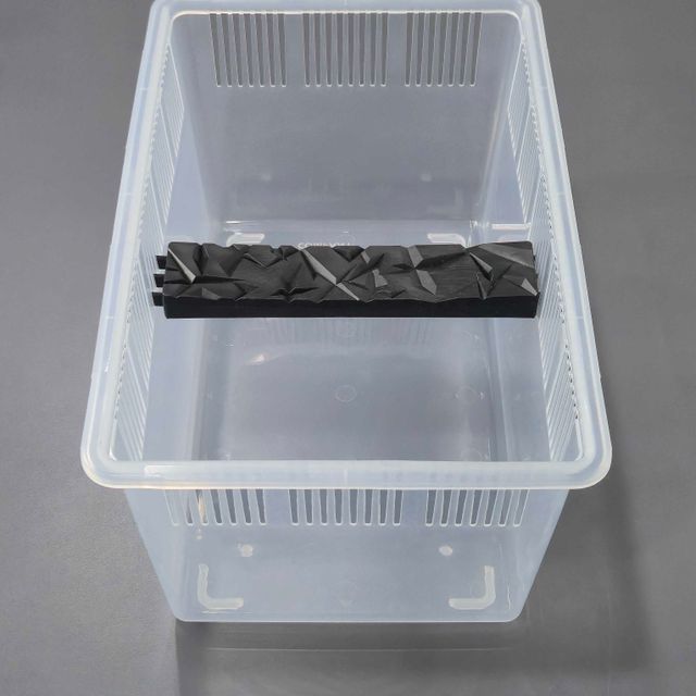 JIF 플라스톤 백업