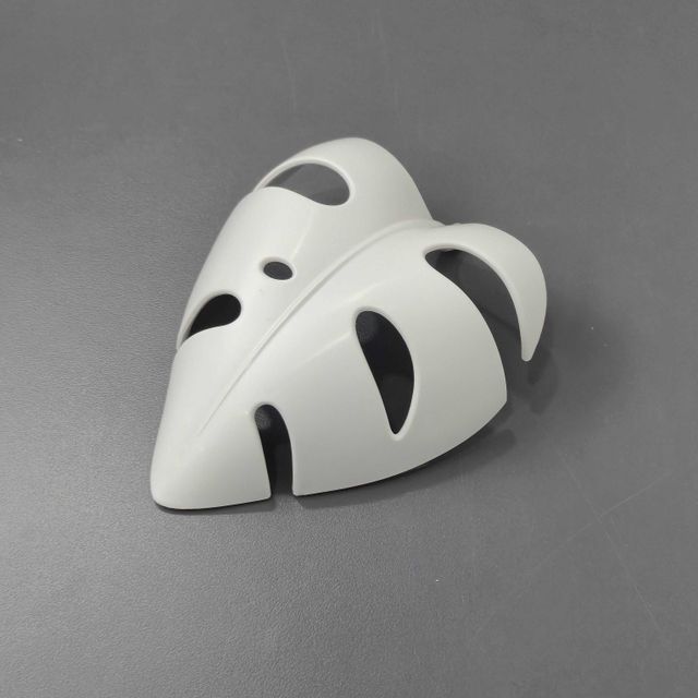 두렙 나뭇잎은신처 소형