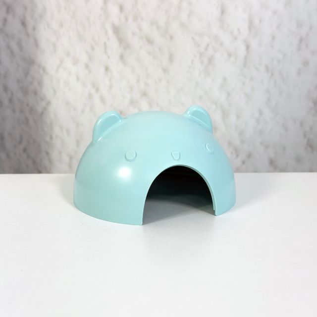 캘리송 멀곰은신처 소