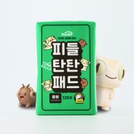 피들 탄탄 패드 중형