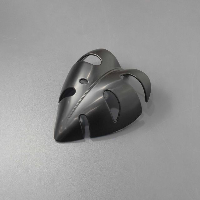 두렙 나뭇잎은신처 대형