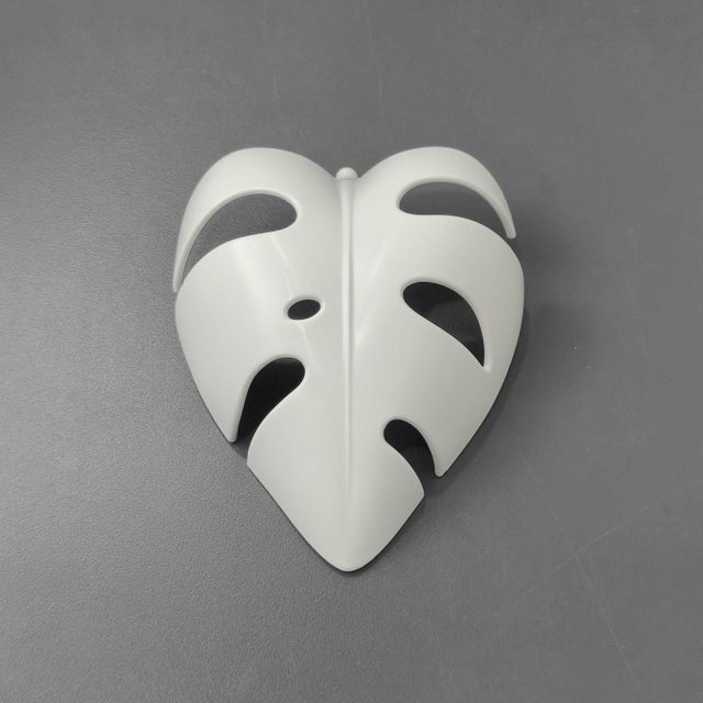 두렙 나뭇잎은신처 소형